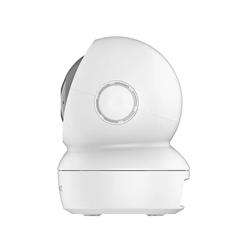 Camera CS-H6C (5MP, W2)