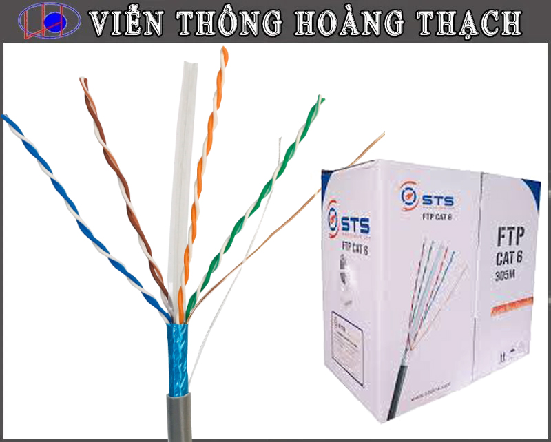 cap-mang-ftp-cat6-sts-305la-chong-nhieu