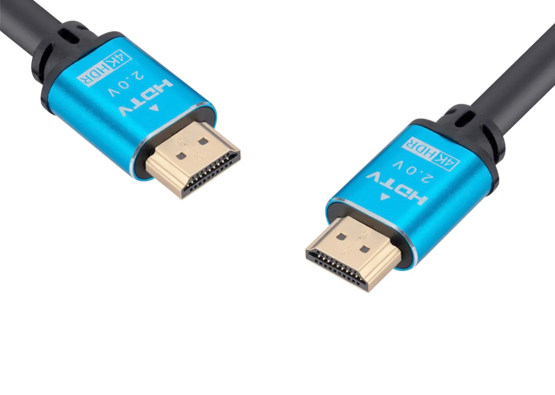 Cáp truyền tín hiệu HDTV 1.5M