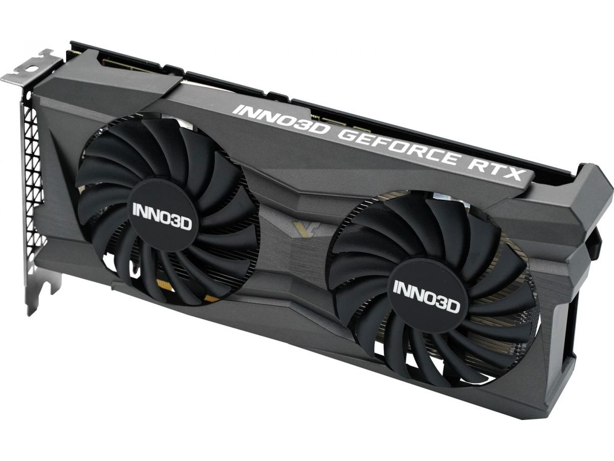 card-man-hinh-inno3d-geforce-rtx-3050-8gb-twin-x2.jpg