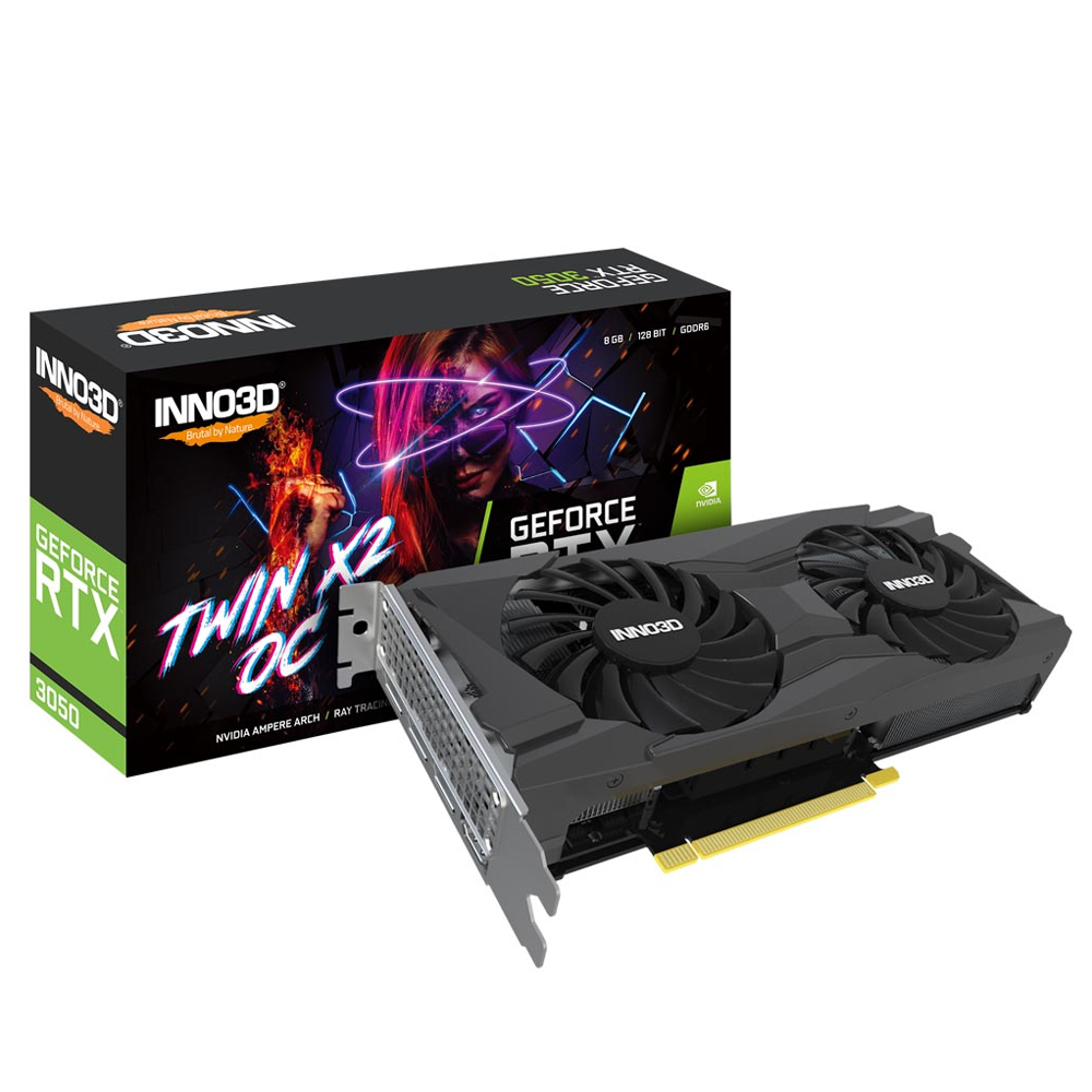 card-man-hinh-inno3d-geforce-rtx-3050-8gb-twin-x2.jpg