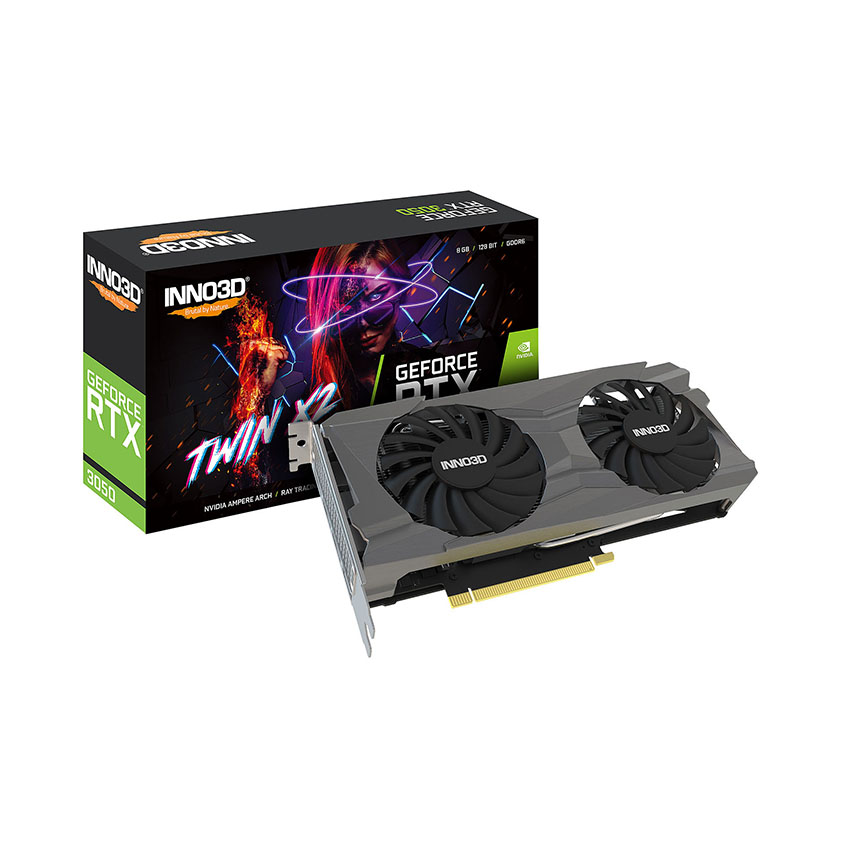 card-man-hinh-inno3d-geforce-rtx-3050-twin-x2-6gb.jpg