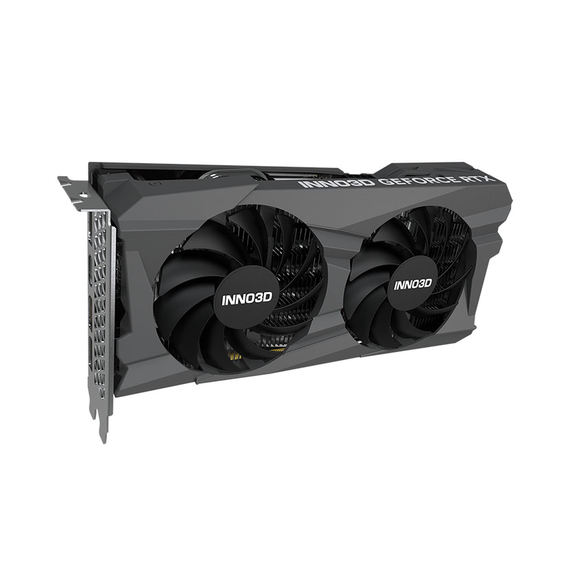 card-man-hinh-inno3d-geforce-rtx-4060-twin-x2-v2-8gb.jpg