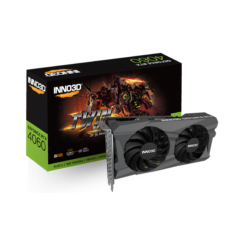 card-man-hinh-inno3d-geforce-rtx-4060-twin-x2-v2-8gb.jpg