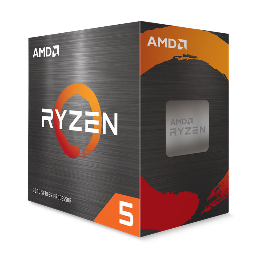 chip-vi-xu-ly-amd-ryzen-5-5500-box.jpg
