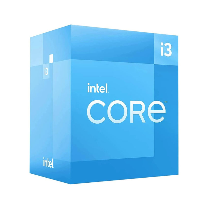 chip-vi-xu-ly-intel-core-i3-13100f.jpg