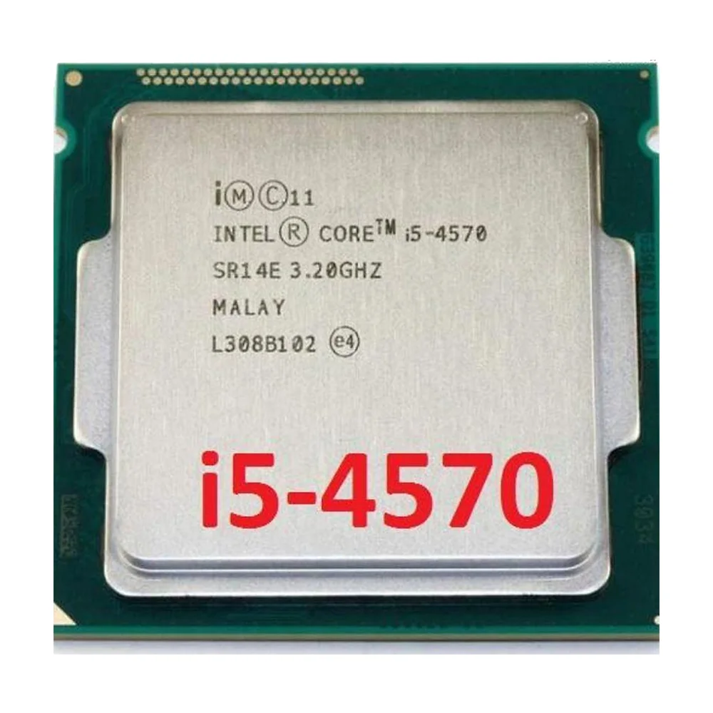 chip-vi-xu-ly-intel-core-i5-4570-4590.jpg