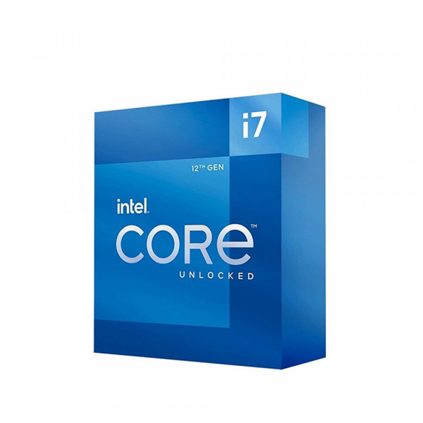 chip-vi-xu-ly-intel-core-i7-12700kf.jpg