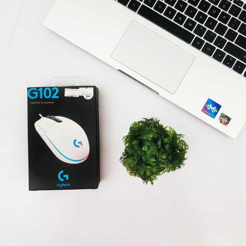 chuot-logitech-g102-gen2-lightsync-gaming-white.jpg