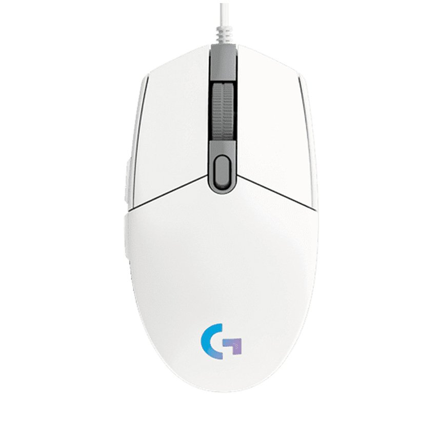 chuot-logitech-g102-gen2-lightsync-gaming-white.jpg