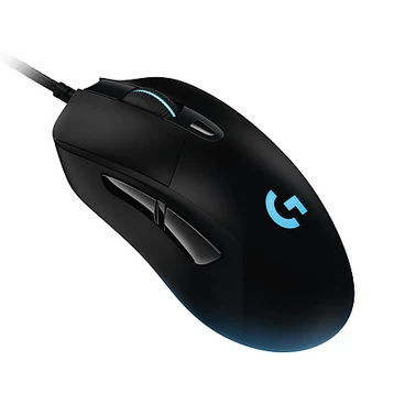 chuot-logitech-g403-hero-gaming-den.jpg