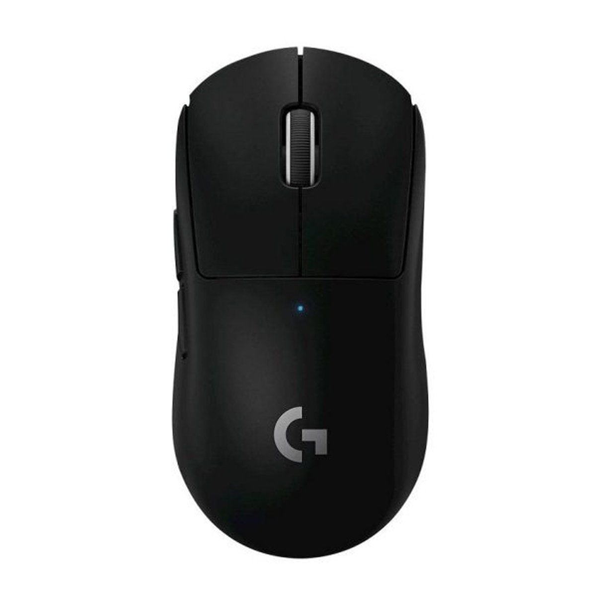Chuột Logitech Pro Superlight Wireless Gaming