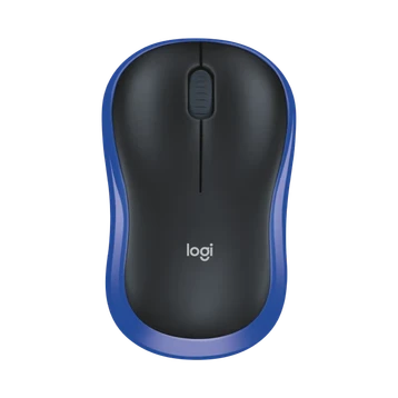 chuot-vi-tinh-logitech-wireless-m185.jpg
