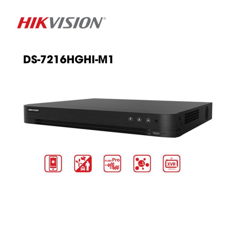 dau-ghi-hinh-hikvision-ds-7216hghi-m1.jpg