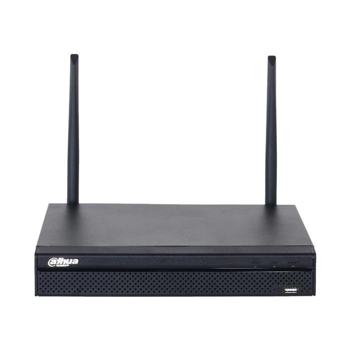 Đầu ghi hình DHI-NVR1108HS-W-S2-FCC