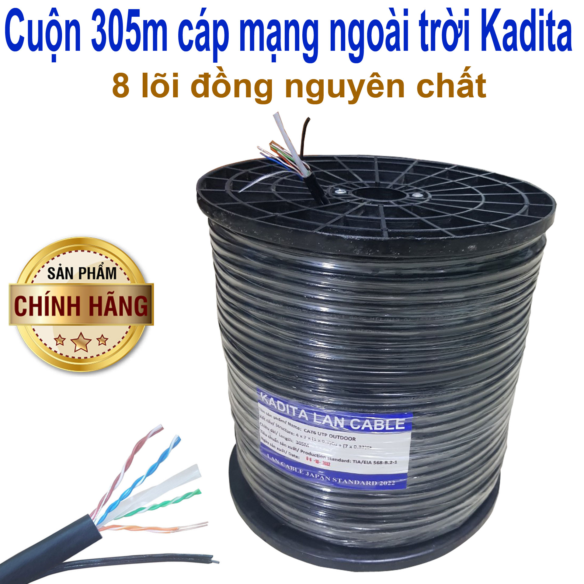 cap-mang-kadia-cat5e-gia-cuong