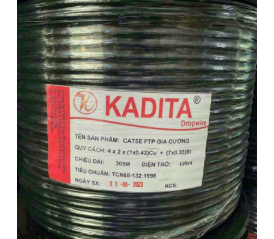 cap-mang-kadia-cat5e-gia-cuong