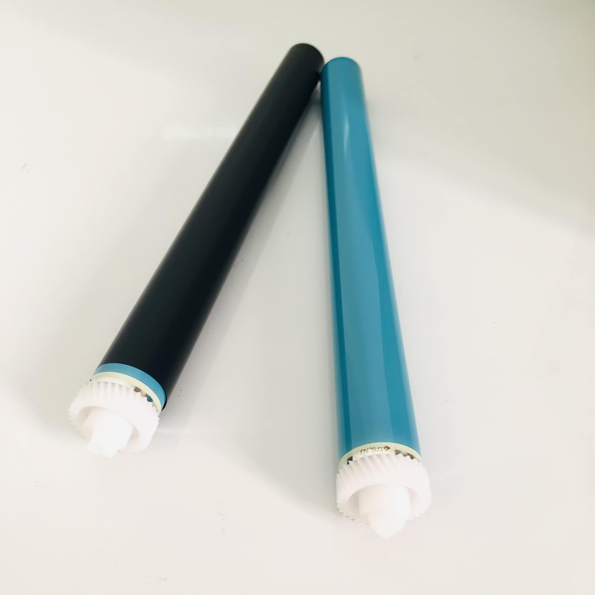 Drum Canon LBP 3300, HP 49A, 1160, 1320, p2014, p2015, 53a