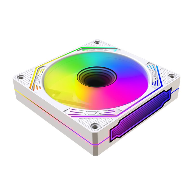 Fan RGB / ARGB