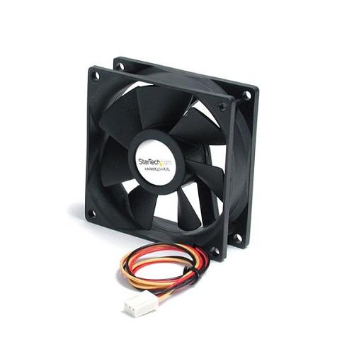 Fan case thường