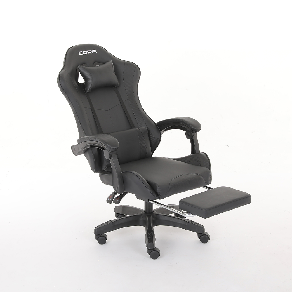 Ghế xoay Dignity EGC234 Edra