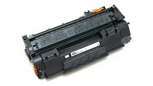 Hộp mực Q5949A/Q7553A