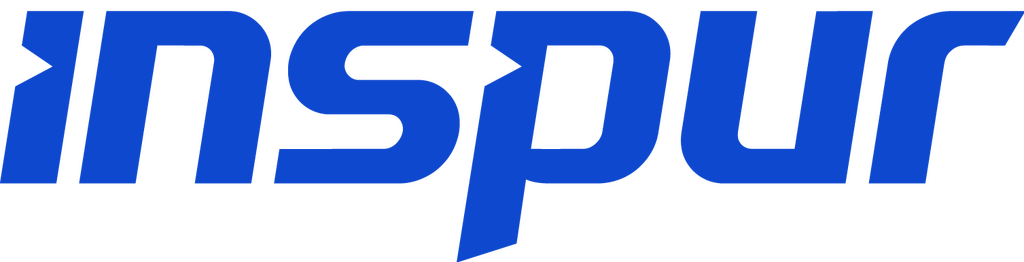 Thương hiệu Inspur là gì? Tổng quan về tập đoàn công nghệ hàng đầu Trung Quốc