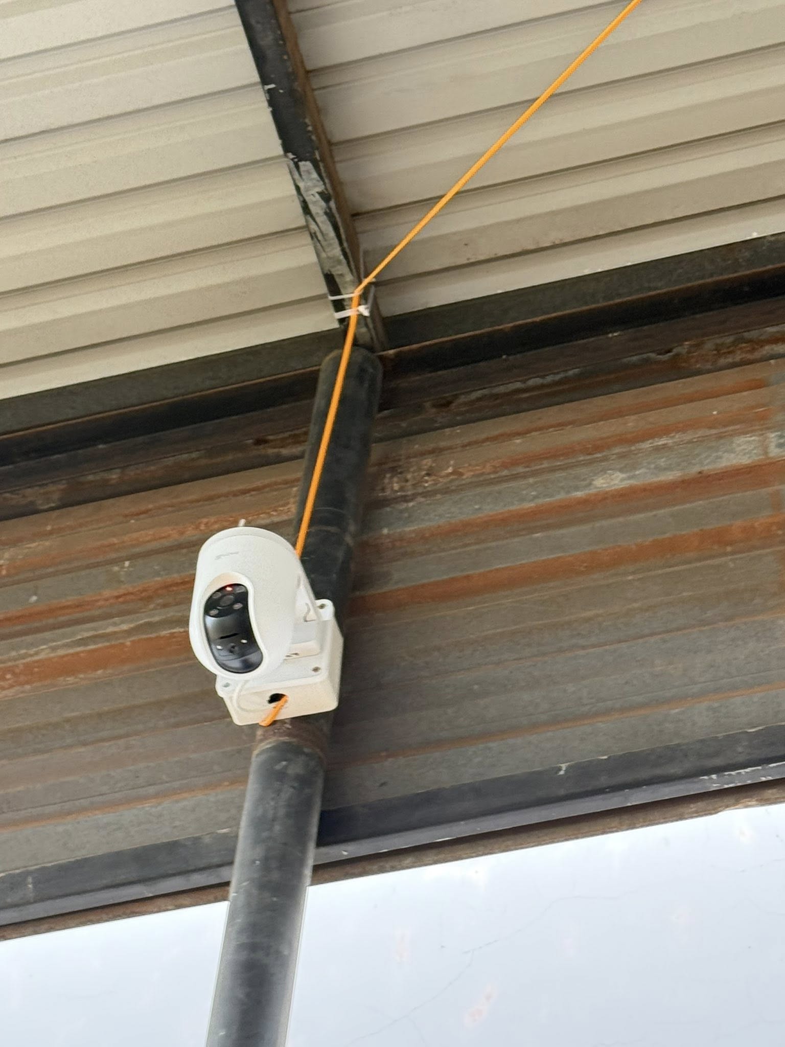 Dịch Vụ Lắp Đặt Camera Tại Buôn Ma Thuột – Đắk Lắk | Uy Tín – Giá Tốt – Bảo Hành Tận Nơi
