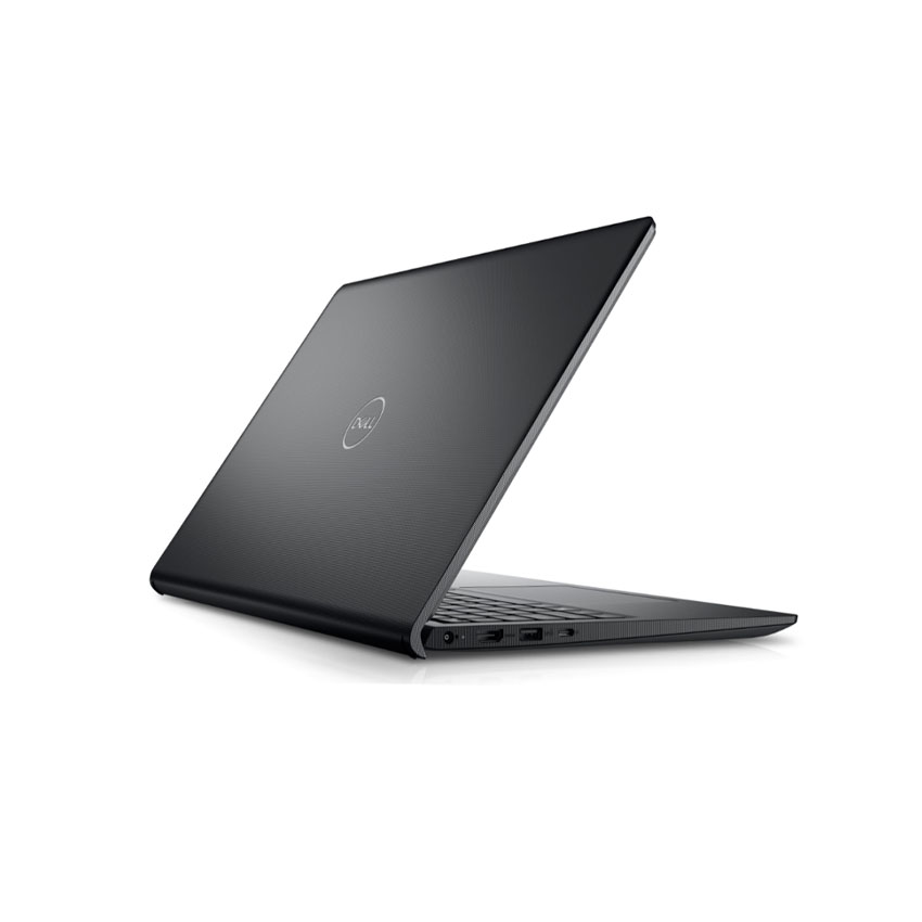 Máy tính xách tay Dell Vostro 3530 Intel i5-1334U 8GB 512GB SSD 15.6 inch FHD Intel(R) UHD Graphics DOS_2H1TPI5