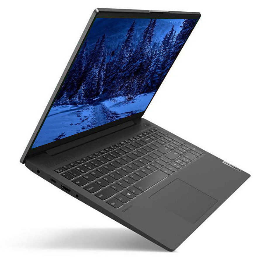 Laptop gaming lướt