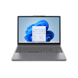 laptop học tâp - văn phòng cũ