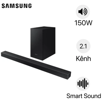 loa-soundbar-samsung-hw-t420-chinh-hang.jpg