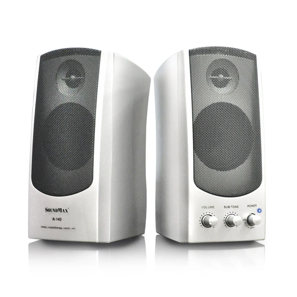loa-vi-tinh-soundmax-a140-2-0.jpg