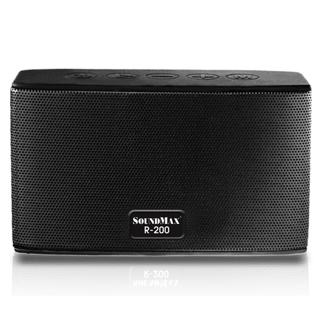 loa-vi-tinh-soundmax-r-200-1-0.jpg