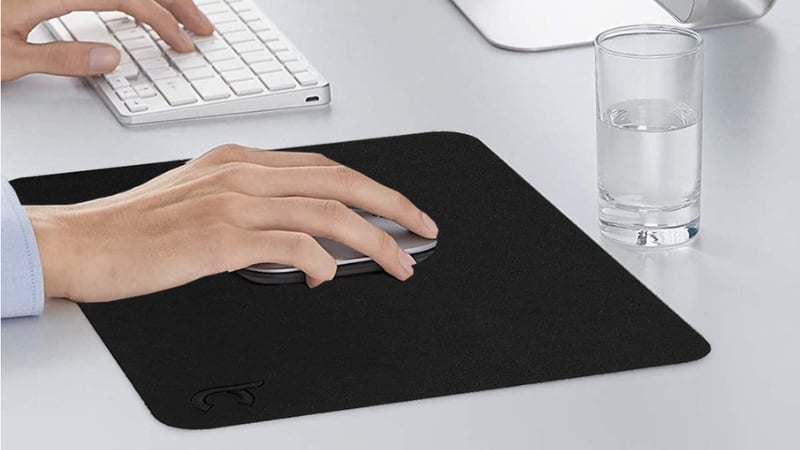 Lót Chuột kích thước 2002502mm