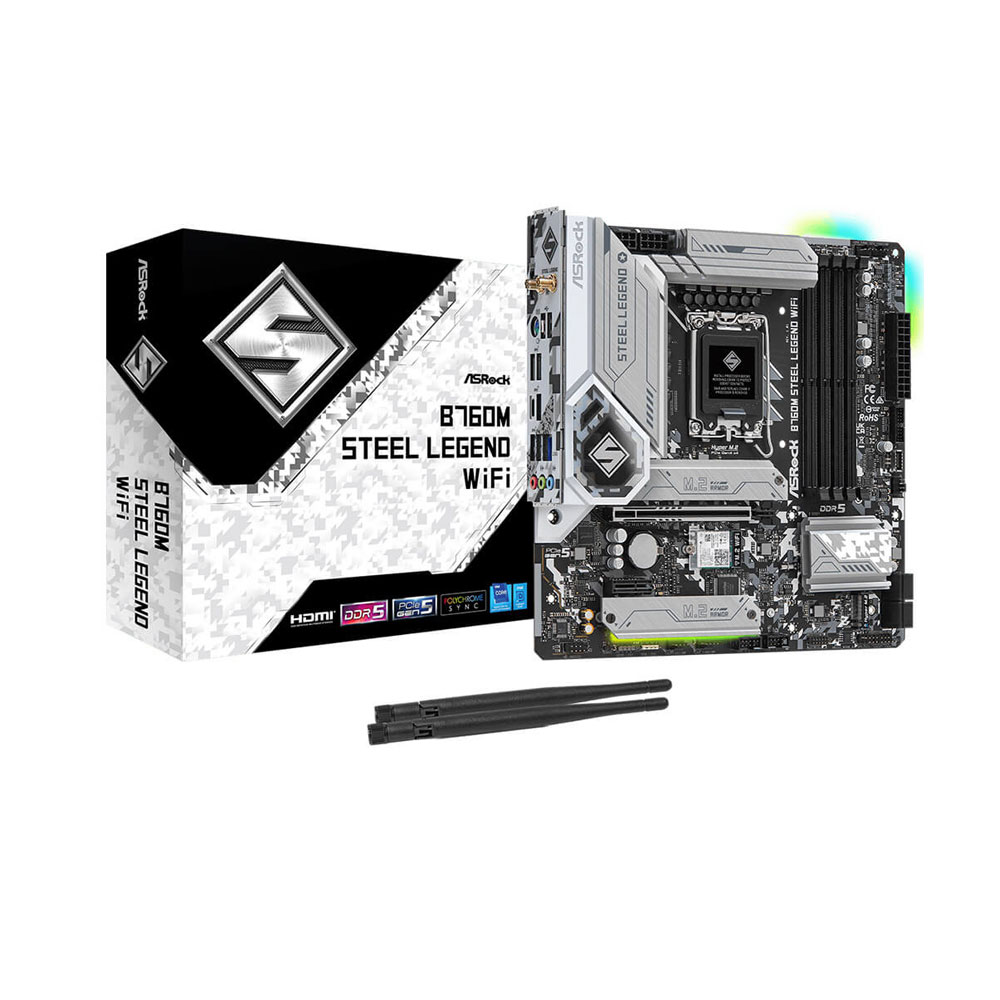 main-asrock-b760m-steel-legend-wifi.jpg