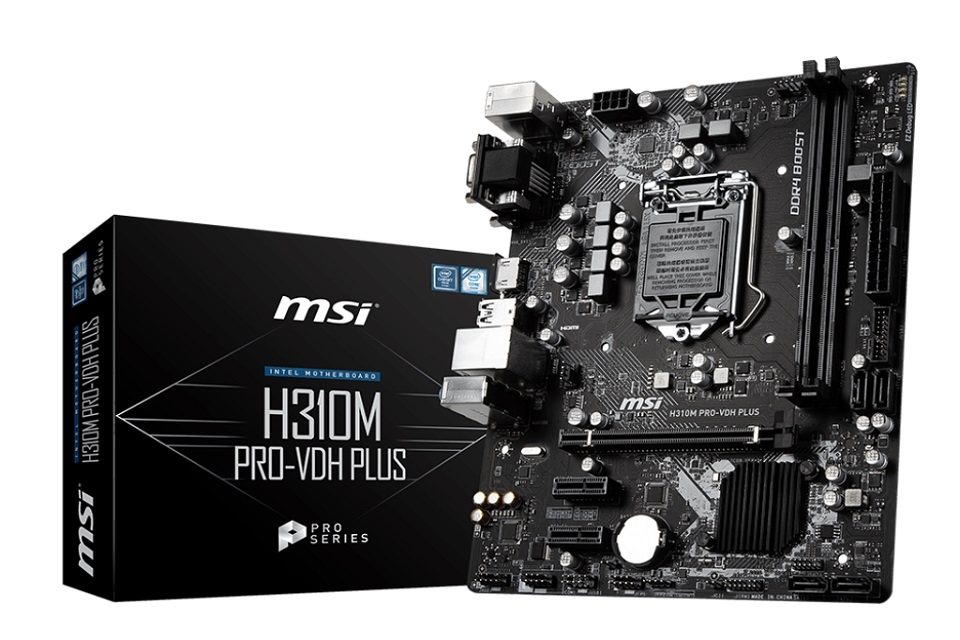 mainboard-oe-h310m4.jpg