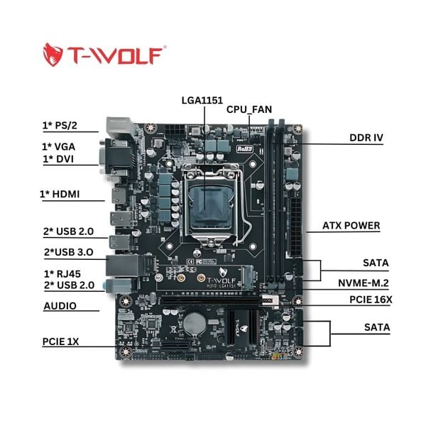 mainboard-tw-h310-t-wolf.jpg