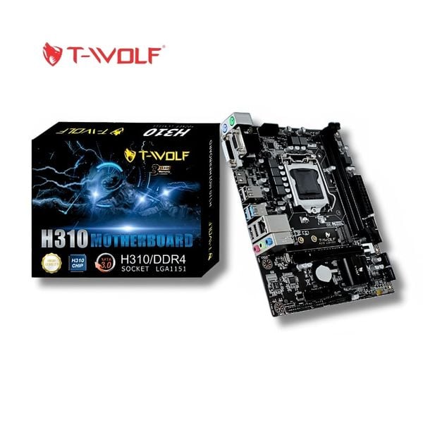 mainboard-tw-h310-t-wolf.jpg