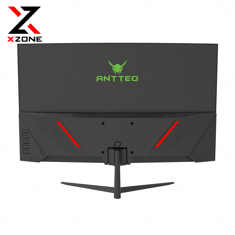 man-hinh-antteq-24-inch-24f242.jpg