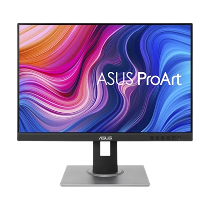 man-hinh-asus-proart-pa248qv-24-1-inch.jpg