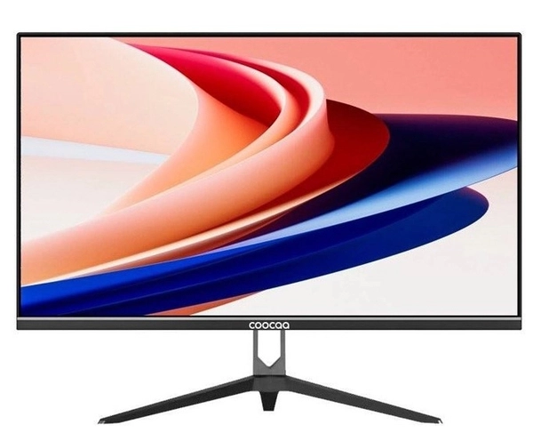 man-hinh-coocaa-c027j01p-27-inch.jpg