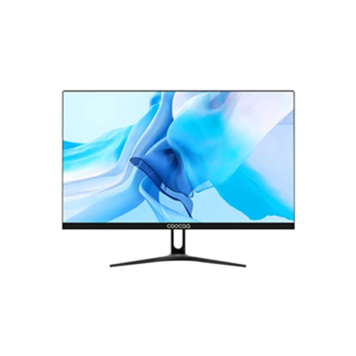 Màn hình 23.8 inch C238J01 hiệu COOCAA