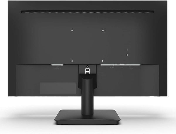 man-hinh-dell-d2421h-24-inch-fhd.jpg