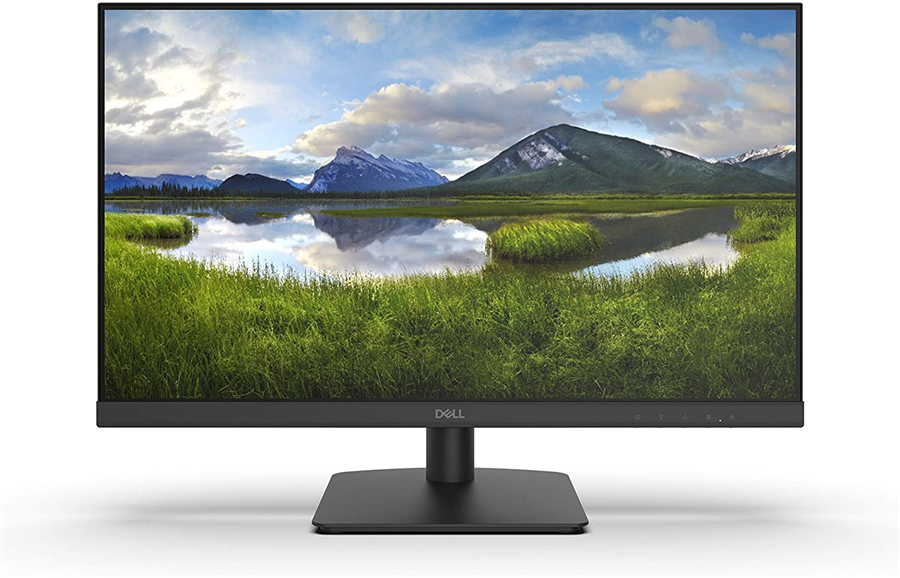 man-hinh-dell-d2421h-24-inch-fhd.jpg