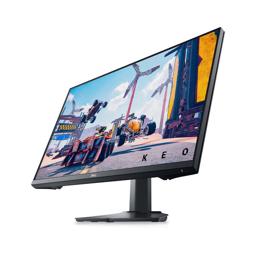 man-hinh-dell-gaming-g2722hs-27-inch.jpg