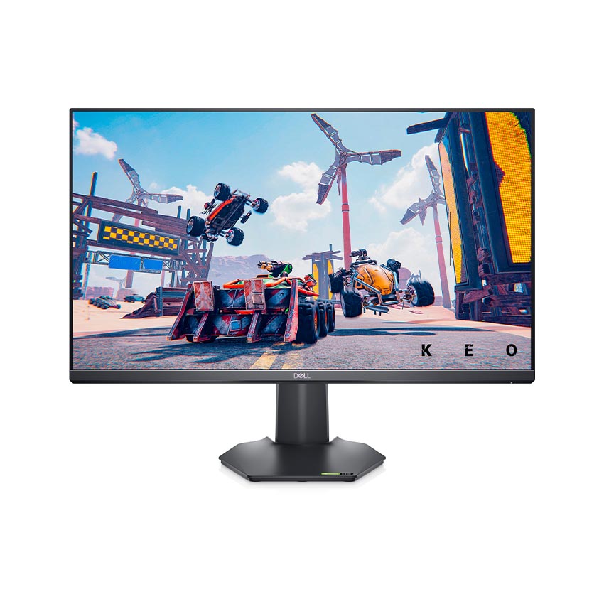 man-hinh-dell-gaming-g2722hs-27-inch.jpg