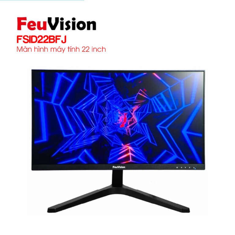 man-hinh-feuvision-fsid22bfj-21-45-inch.jpg