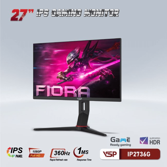 man-hinh-gaming-vsp-ip2736g-27-inch.jpg