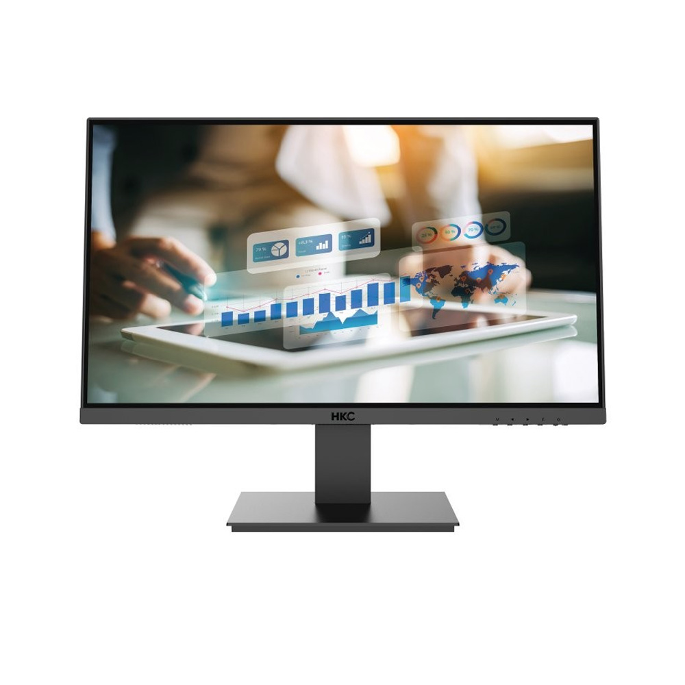 man-hinh-hkc-mb24v13-23-8-inch.jpg